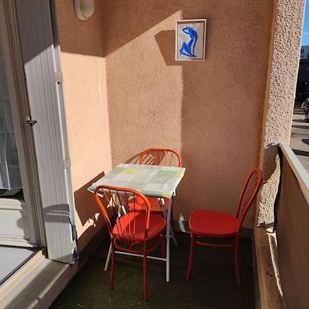 Charmant 2 Pieces A Aubenas 2Etoiles Daire Dış mekan fotoğraf
